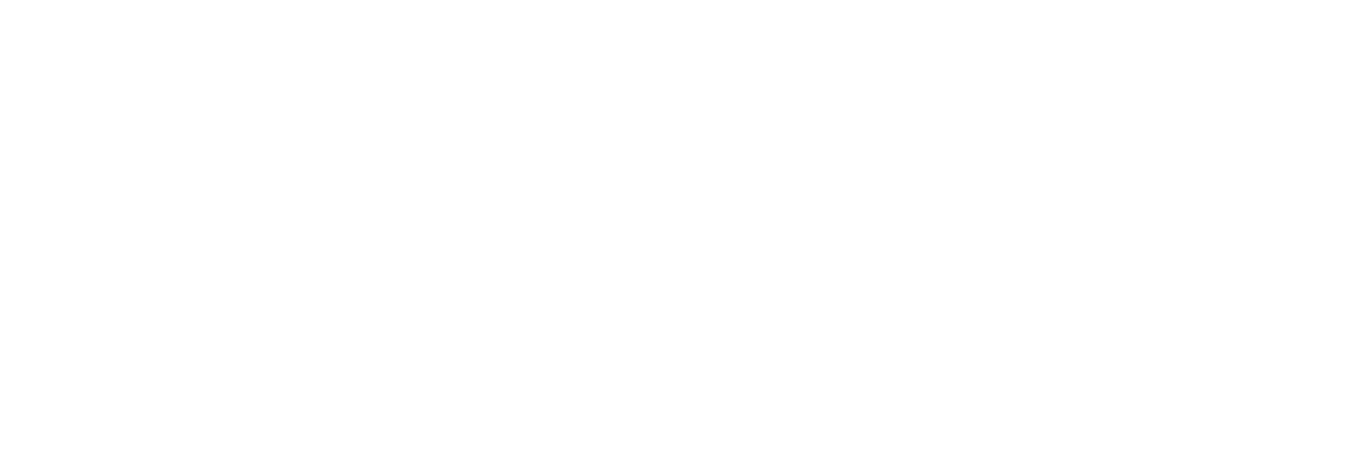 Lodestar